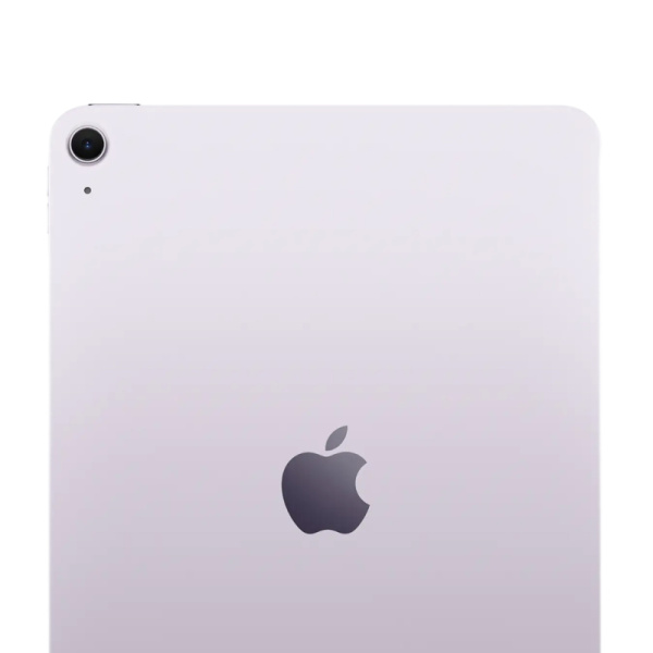 Планшет Apple iPad Air 11 M3 (2025) Wi-Fi 1TB Purple (Фиолетовый)