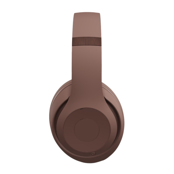 Беспроводные наушники Beats Studio Pro Kim Kardashian Earth
