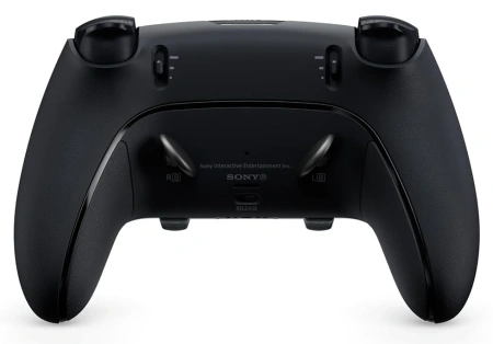 Геймпад Sony DualSense Edge для PS5 Black