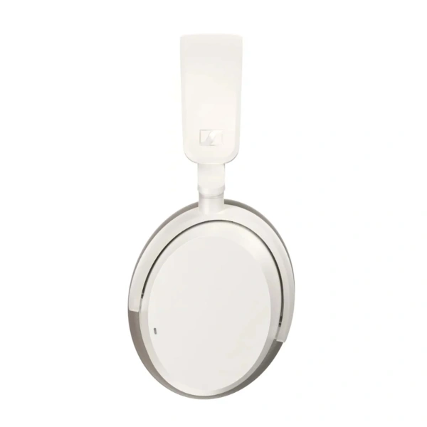 Беспроводные наушники Sennheiser ACCENTUM Wireless Over-Ear Headphones White