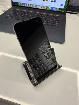 Apple iPhone 13 256GB Midnight Б/У