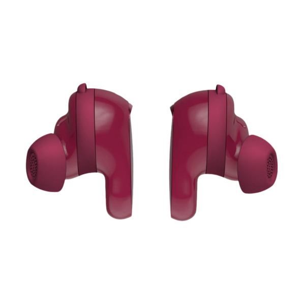 Беспроводные наушники Bose QuietComfort Ultra Earbuds (2nd Gen) Deep Plum
