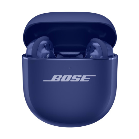 Беспроводные наушники Bose QuietComfort Ultra Earbuds (2nd Gen) Midnight Violet