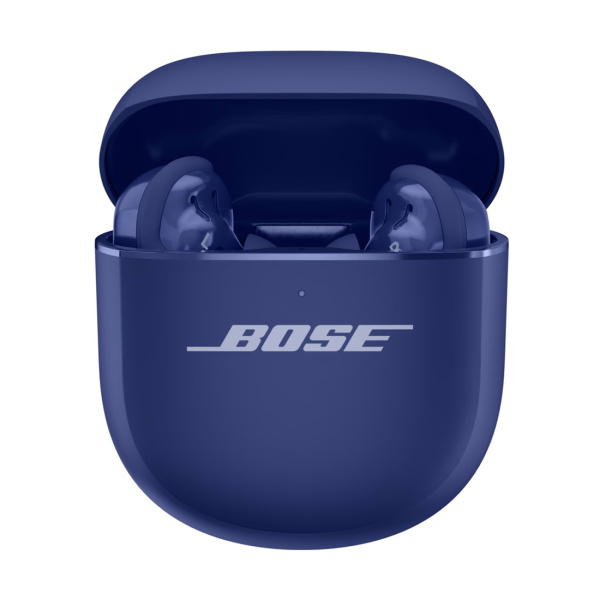 Беспроводные наушники Bose QuietComfort Ultra Earbuds (2nd Gen) Midnight Violet