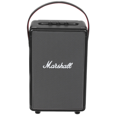 Портативная акустика Marshall Tufton (Вскрытая упаковка)
