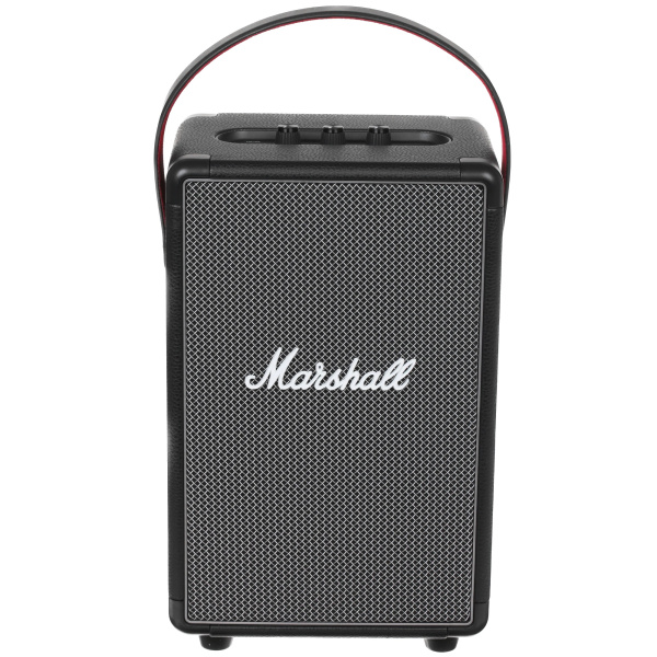 Портативная акустика Marshall Tufton (Вскрытая упаковка)