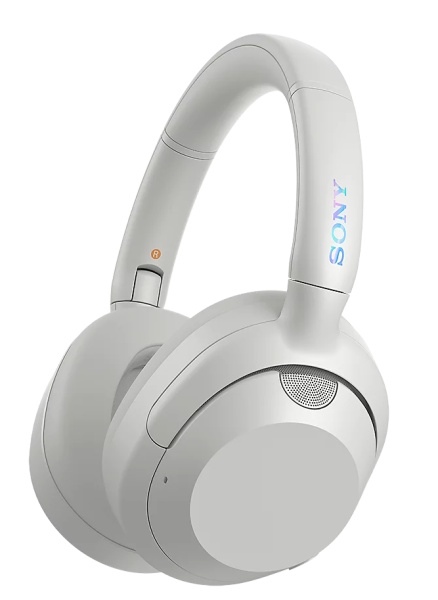 Беспроводные наушники Sony WH-ULT900N White