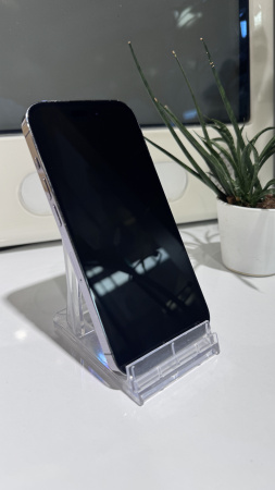 Apple iPhone 14 Pro 512Gb Deep Purple Б/У