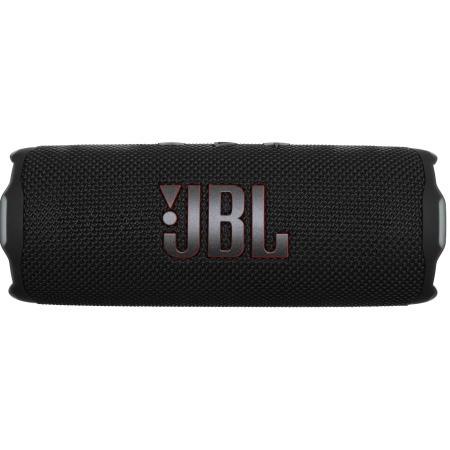 Портативная колонка JBL Flip 7 Black