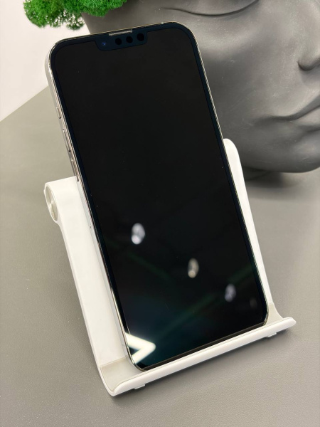 Apple iPhone 13 Pro Max 256GB Alpine Green Б/У