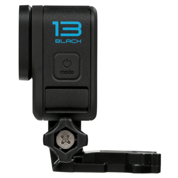 Экшн-камера GoPro HERO 13 Black Accessory Bundle