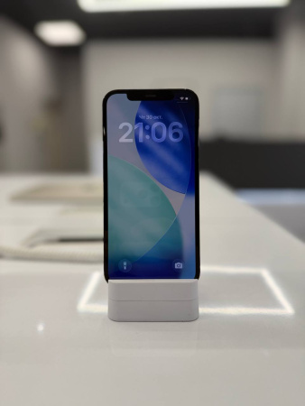 Apple iPhone 12 Pro 256GB Pacific Blue (Б/У)