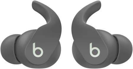 Беспроводные наушники Beats Fit Pro Sage Gray