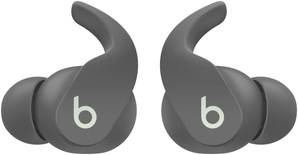 Беспроводные наушники Beats Fit Pro Sage Gray