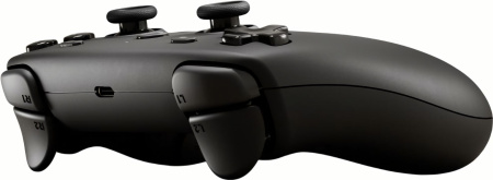 Геймпад Valve Steam Controller (2026)