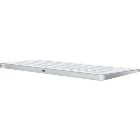 Клавиатура Apple Magic Keyboard USB-C с Английской раскладкой