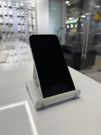 Apple iPhone 14 Pro Max 128GB Silver Б/У