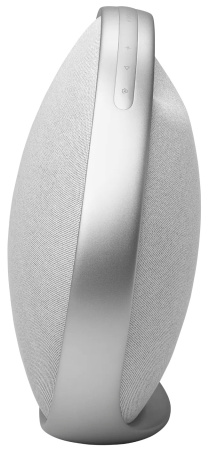 Портативная колонка Harman Kardon Onyx Studio 9 Grey
