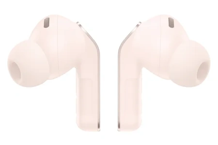Беспроводные наушники Samsung Galaxy Buds 4 Pro Pink