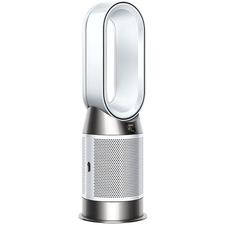 Очиститель воздуха Dyson Purifier Hot+Cool HP11 White