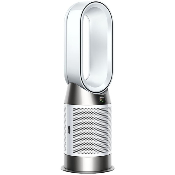 Очиститель воздуха Dyson Purifier Hot+Cool HP11 White