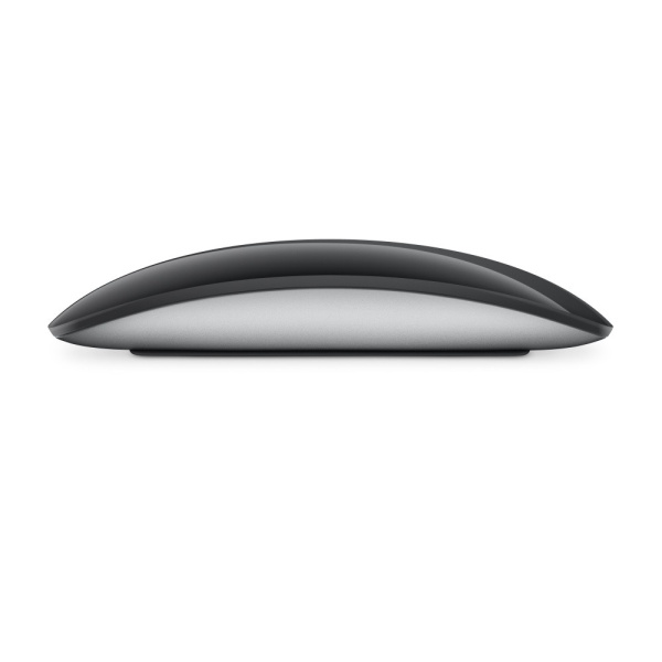 Беспроводная мышь Apple Magic Mouse Black