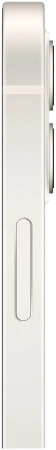 Смартфон Apple iPhone 12 128GB White (Белый) Смартфон Apple iPhone 12 128GB White (Белый)