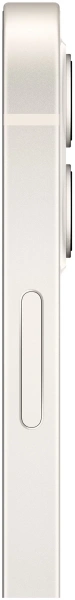 Смартфон Apple iPhone 12 64GB White (Белый)