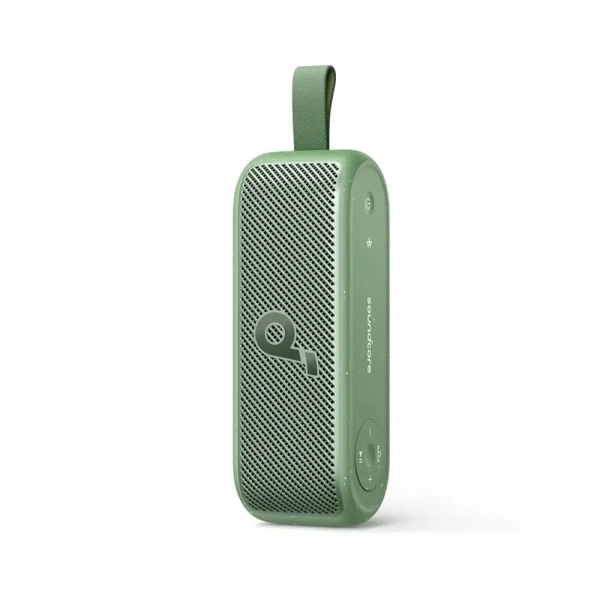 Портативная колонка Anker Soundcore Motion X100 Green