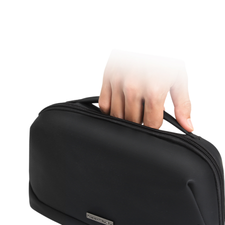 Дорожная сумка Keephone LINDY Travel Toiletry Bag