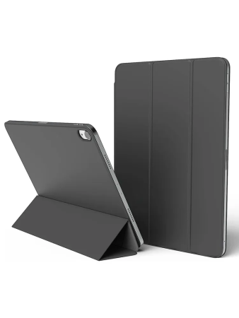 Защитный чехол для iPad Pro 11 Keephone Ifolio Magnetic Black
