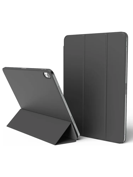 Защитный чехол для iPad Pro 11 Keephone Ifolio Magnetic Black