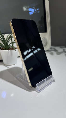 Apple iPhone 12 Pro Max 512GB Gold Б/У