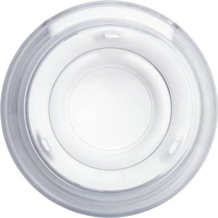 Акустическая система Harman Kardon SoundSticks 5 White
