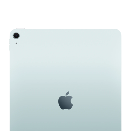Планшет Apple iPad Air 13 M3 (2025) Wi-Fi 512GB Blue (Синий)