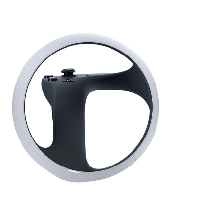 Контроллер Playstation VR2 правый (PS Sense) (На запчасти)