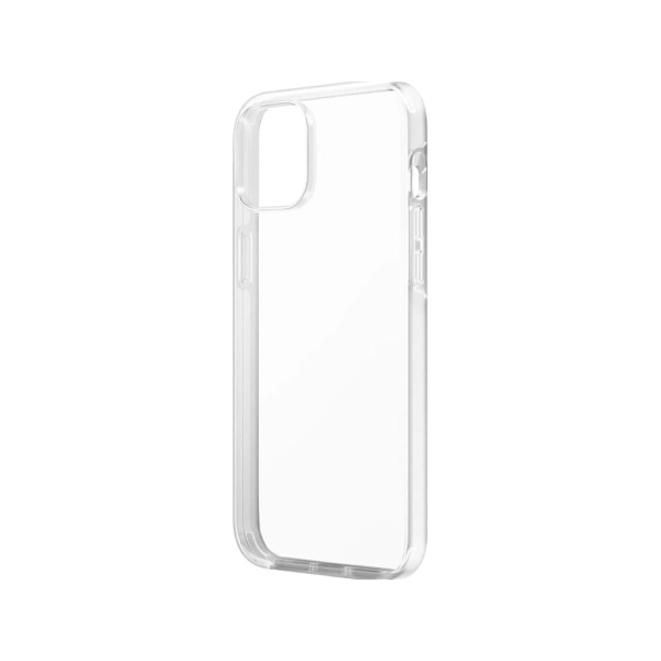 Чехол Uniq для iPhone 14 Plus Clarion Clear