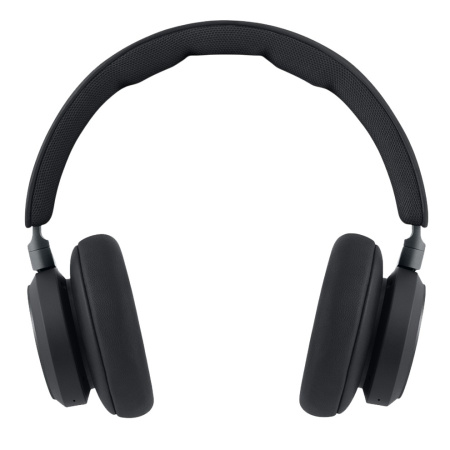 Наушники накладные Bang & Olufsen Beoplay HX Black Anthracite