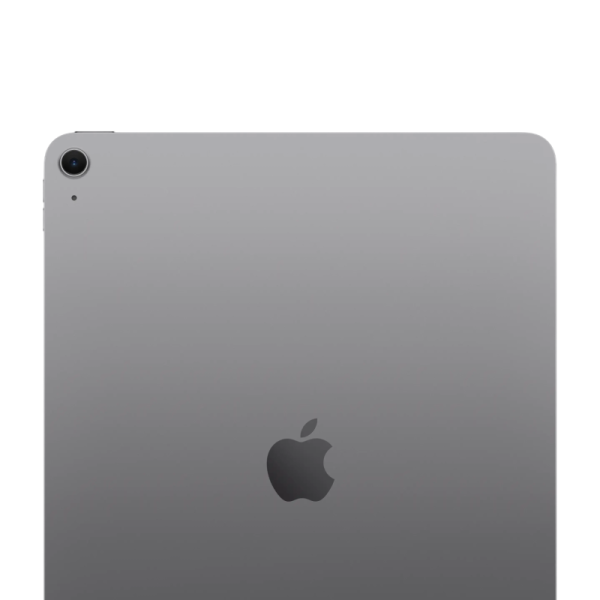 Планшет Apple iPad Air 13 M3 (2025) Wi-Fi 128GB Space Gray (Серый космос)