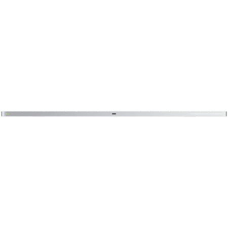 Клавиатура Apple Magic Keyboard с цифровой панелью