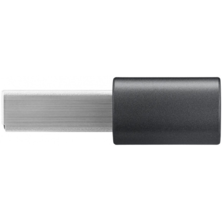 Flash-накопитель Samsung FIT Plus 64Гб USB 3.1
