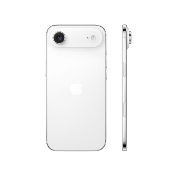 Смартфон Apple iPhone Air 1TB Cloud White (Белый)