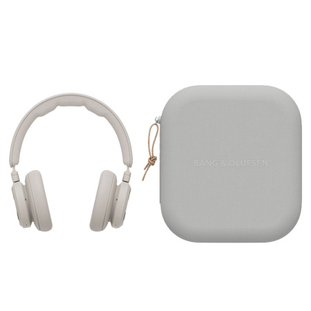 Наушники накладные Bang & Olufsen Beoplay HX Sand