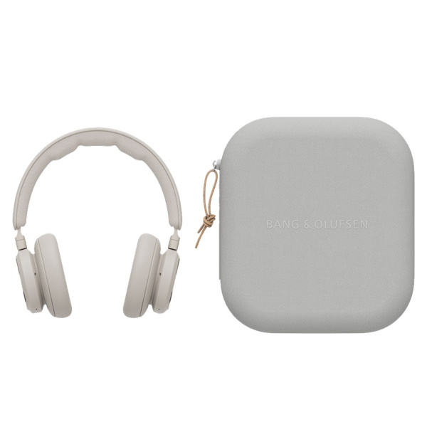 Наушники накладные Bang & Olufsen Beoplay HX Sand