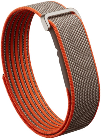 Фитнес-браслет Google Fitbit Air Stephen Curry