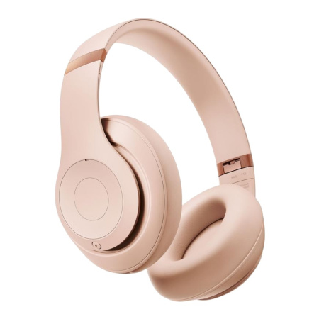 Беспроводные наушники Beats Studio Pro Kim Kardashian Moon