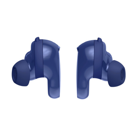 Беспроводные наушники Bose QuietComfort Ultra Earbuds (2nd Gen) Midnight Violet