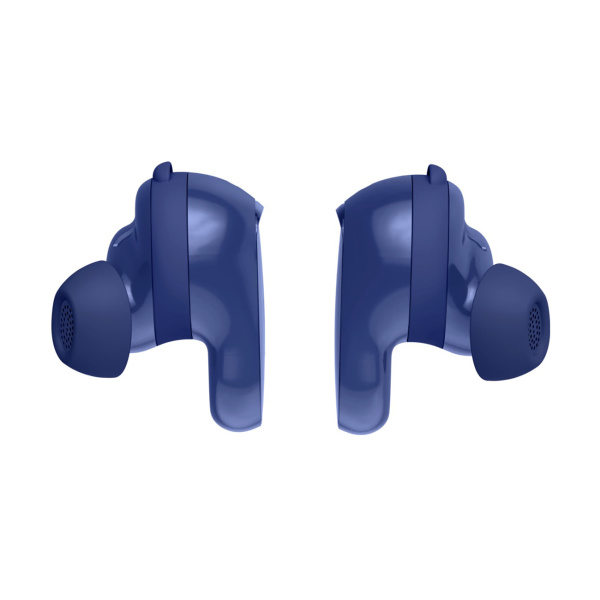 Беспроводные наушники Bose QuietComfort Ultra Earbuds (2nd Gen) Midnight Violet