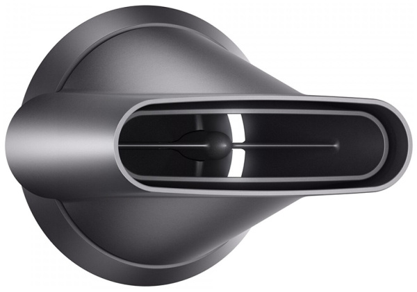 Фен для волос Dyson Supersonic HD08 Gift Edition Vinca Blue/Rose