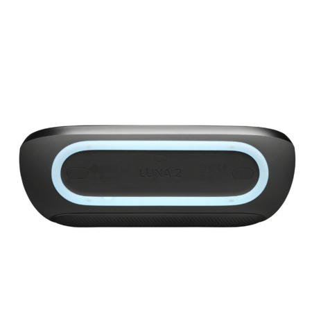 Портативная акустика Harman Kardon Luna 2 Black